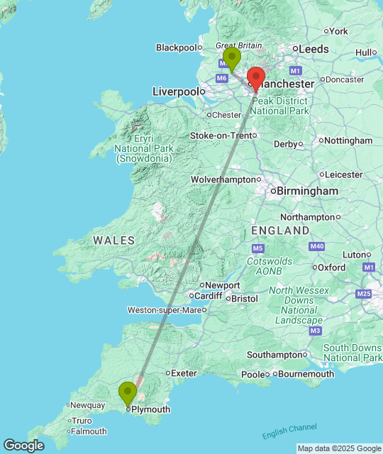 Stockport County_distance.png